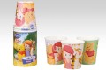 �ã��������Уġ��ס�����Ȥ��ä��祫�åס����������졿�����ġߣ����ѥå��ʣ������ġ�