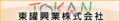 ��楶��ȳ������
